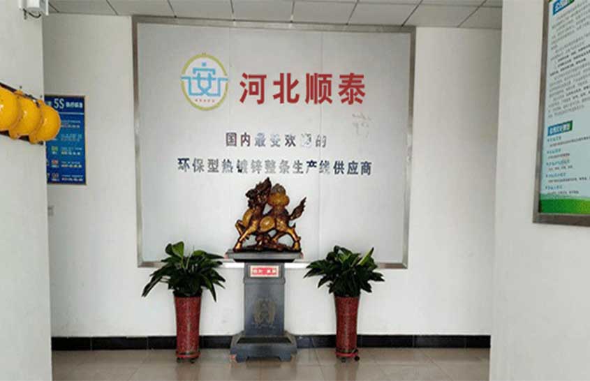 專業(yè)工業(yè)鍍鋅罐供應(yīng)商，提供高質(zhì)量產(chǎn)品及完善售后服務(wù)