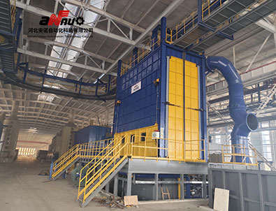 鍍鋅設(shè)備 鍍鋅設(shè)備